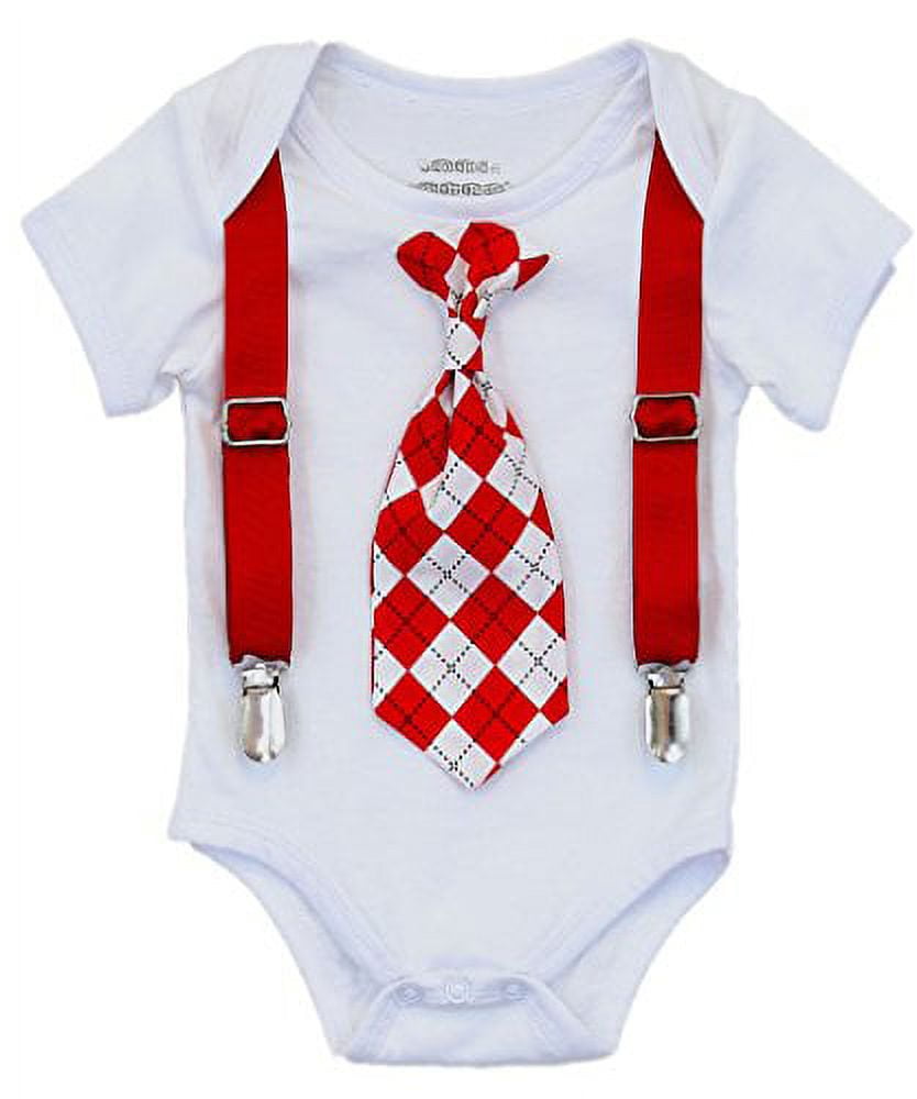 Walmart baby valentines outfit cheap