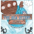 thumbnail image 1 of Noah's Marine Life: Why Did the Lord Create the Sea Otter? (Hardcover), 1 of 1