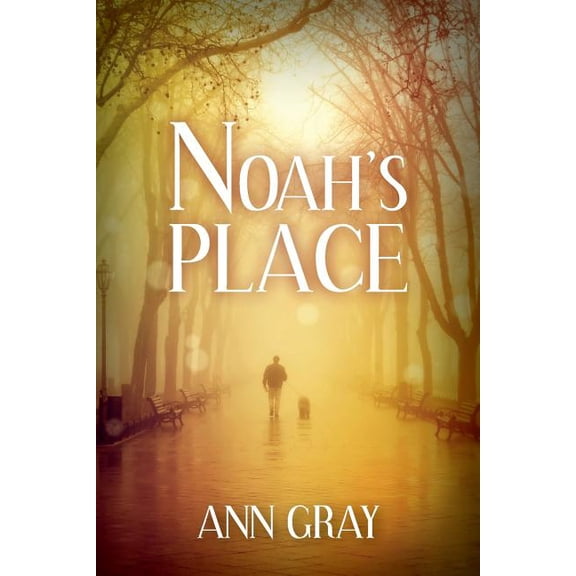 Noah's Place, (Paperback)