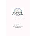 thumbnail image 1 of Noah's Rainbow, (Paperback), 1 of 1