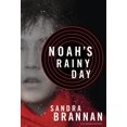 thumbnail image 1 of Noah's Rainy Day (Paperback), 1 of 1
