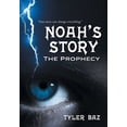 thumbnail image 1 of Noah's Story, 1 of 1