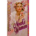 thumbnail image 1 of Pre-Owned Noah's Woman (Paperback) 0843942983, 1 of 1