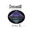 thumbnail image 1 of Noah2 (Hardcover), 1 of 1