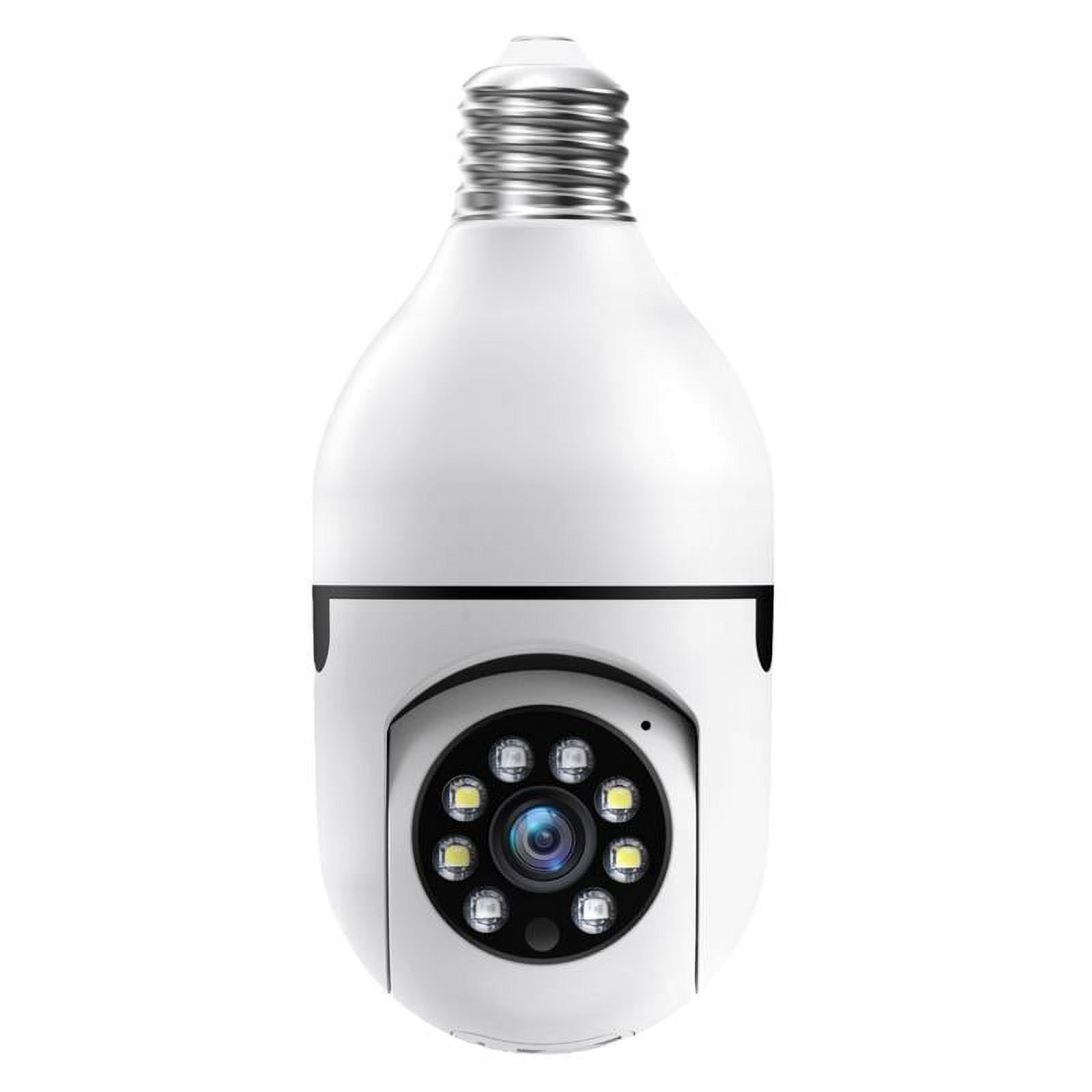 EZVIZ H8c PoE 2K Cupola Telecamera Di Sicurezza IP Esterno 2304 X 1296 Pixel Soffitto Muro 92360676