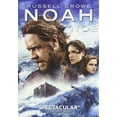 thumbnail image 1 of Noah, 1 of 2