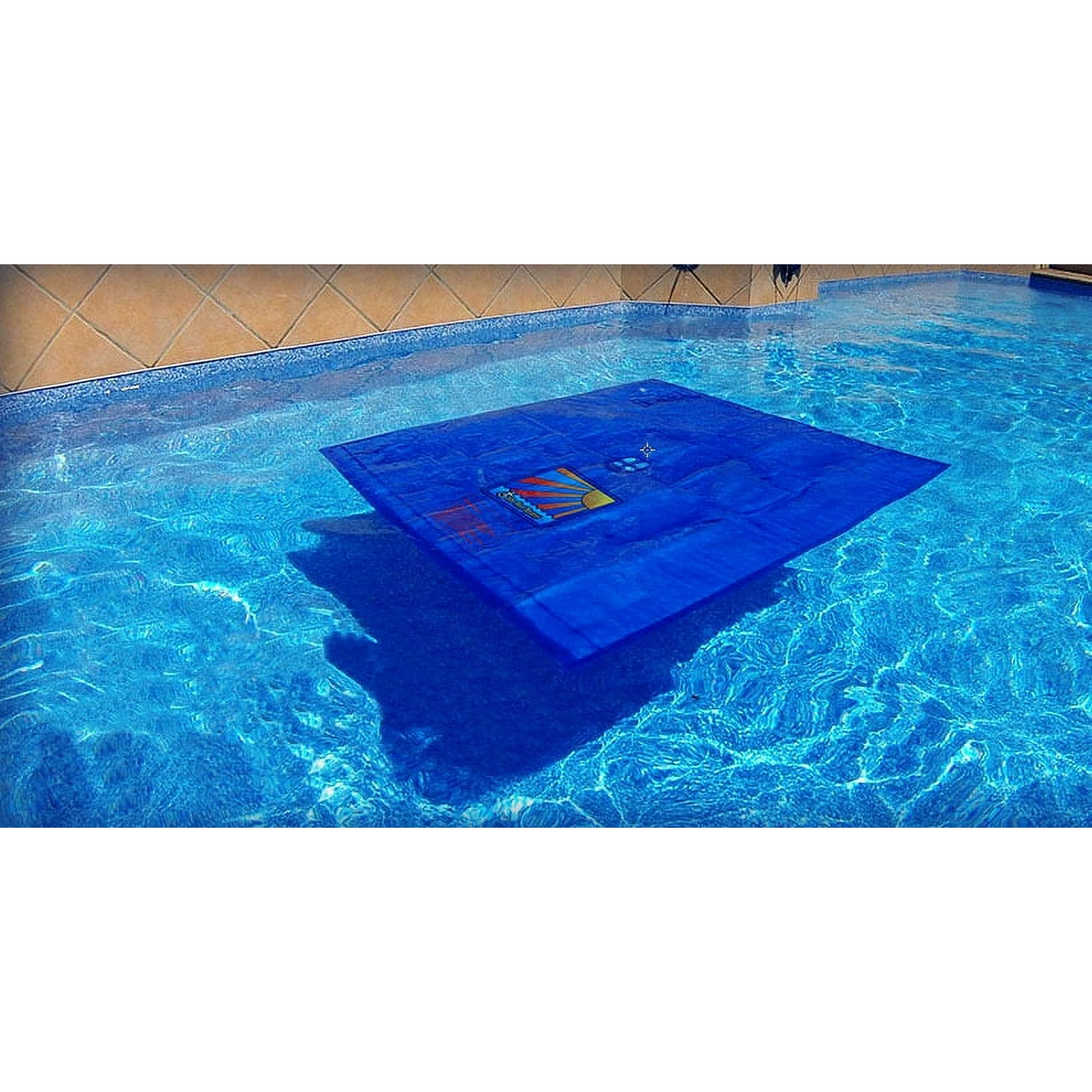 https://www.walmart.com/ip/Noair-Heat-Squares-Solar-Heat-for-Swimming-Pool-4-Pack/37296493