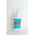 thumbnail image 1 of Noalox Anti-oxidant Compound (4 Oz. Bottle), 1 of 2