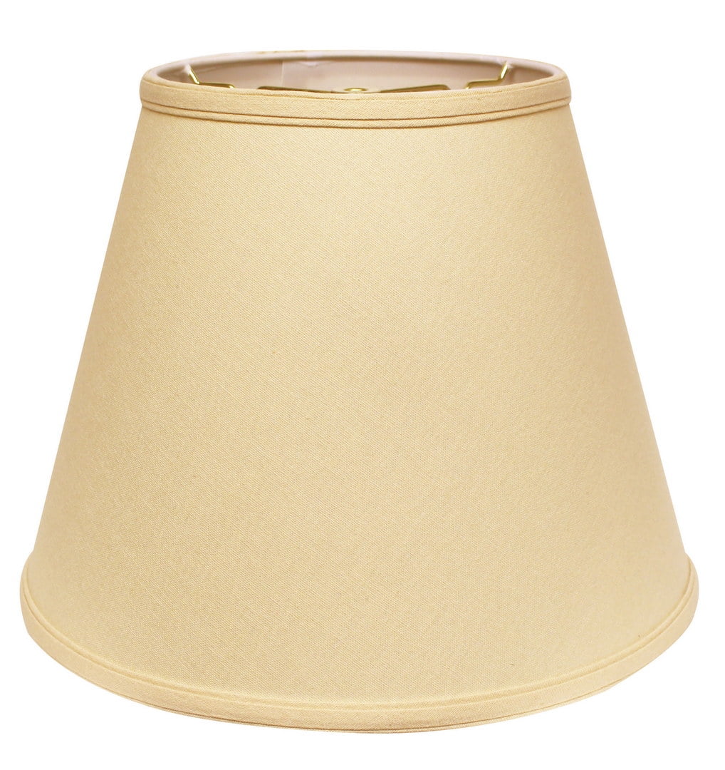 Petromax - ヴェイパラックス　E41SB ,Light Shade ,Washer Set Leefasy 10x Lamp Shade Reducer Rings,Lampshade Rings
