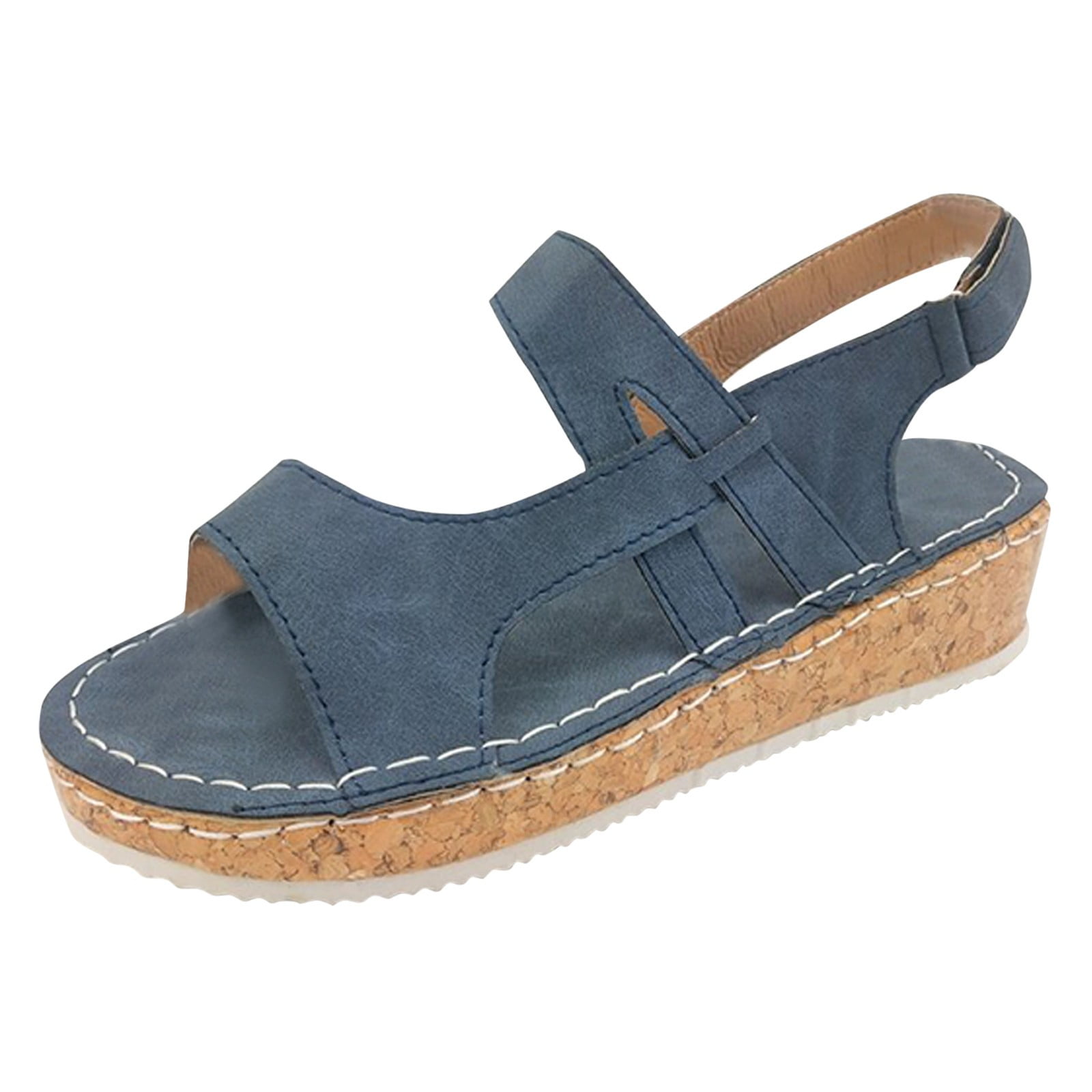Non slip best sale birkenstock