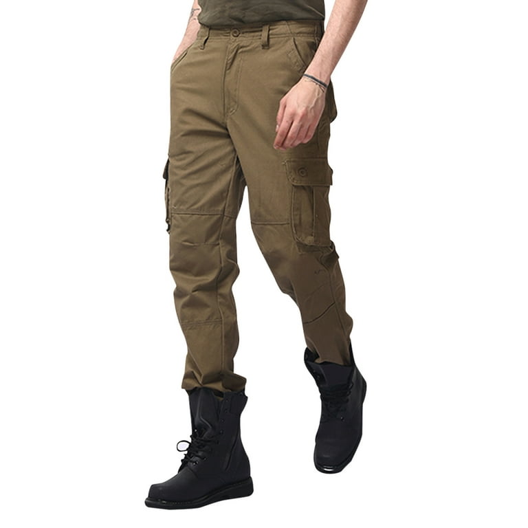 https://i5.walmartimages.com/seo/Noarlalf-Cargo-Pants-for-Men-Cargo-Pants-Men-Multi-Pocket-Solid-Color-Outdoor-Trousers-Loose-Straight-Leg-Pants-Mens-Cargo-Pants-Men-s-Pants-Yellow-M_d24fff36-14f4-470b-a4bc-50119544eb67.717b81c8ad86ab4806a6609b60194b9a.jpeg?odnHeight=768&odnWidth=768&odnBg=FFFFFF
