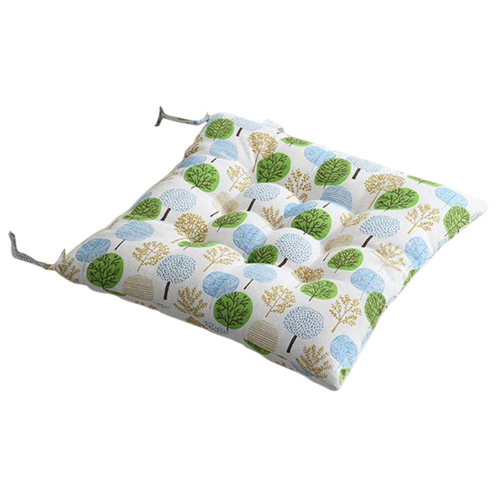 Egg Sitter Cushion