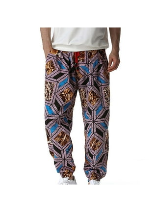 Tie Dye Sweatpants in Tie Dye Clothing Walmart