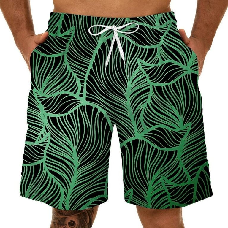 Fun mens running shorts outlet