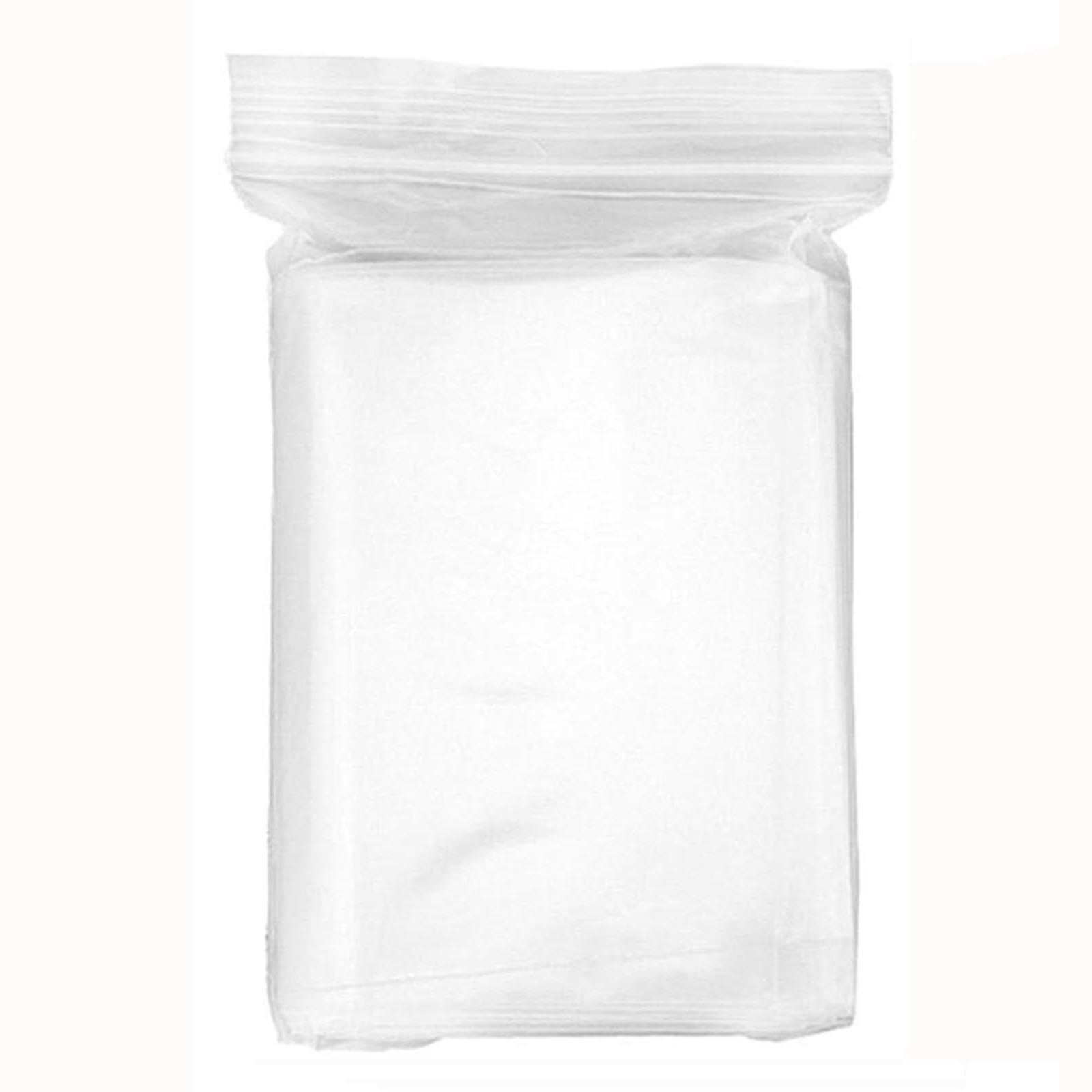 https://i5.walmartimages.com/seo/Noarlalf-Office-Supplies-Transparent-Ziplock-Bag-Thickened-Food-Sealing-Pe-Ziplock-Sealed-Food-Home-Office-Accessories-10-5-5_07fd13f5-5309-4a99-9c4d-f088565d8f47.dd3ff75204b927ff8b24bfb3f9096223.jpeg