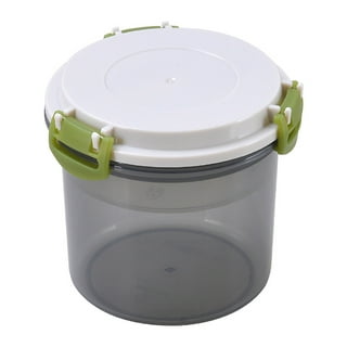 https://i5.walmartimages.com/seo/Noarlalf-Portable-Cups-Lids-Yogurt-Cup-Topping-Cereal-Or-Oatmeal-Container-Leak-Proof-Breakfast-On-The-23Oz-Meal-Pre-Protion-Control-Food-Storage-Con_bcfbc3a0-9780-4f4f-b56b-7a7d6bfdb9ce.7e00704e8873dd2830a3ba0447a296f5.jpeg?odnHeight=320&odnWidth=320&odnBg=FFFFFF