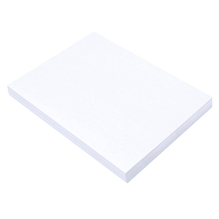 A4 White Paper | For Copy, Printing, Writing | 210 x 297 mm. (8.27 x  11.69 inches) | 24lb Bond Paper (90gsm) | 250 Sheets Per Pack