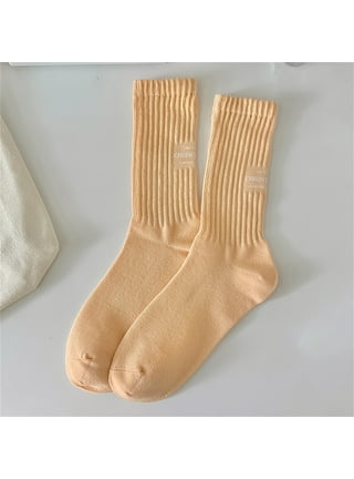 Kate Spade Non-slip Athletic Socks for Women
