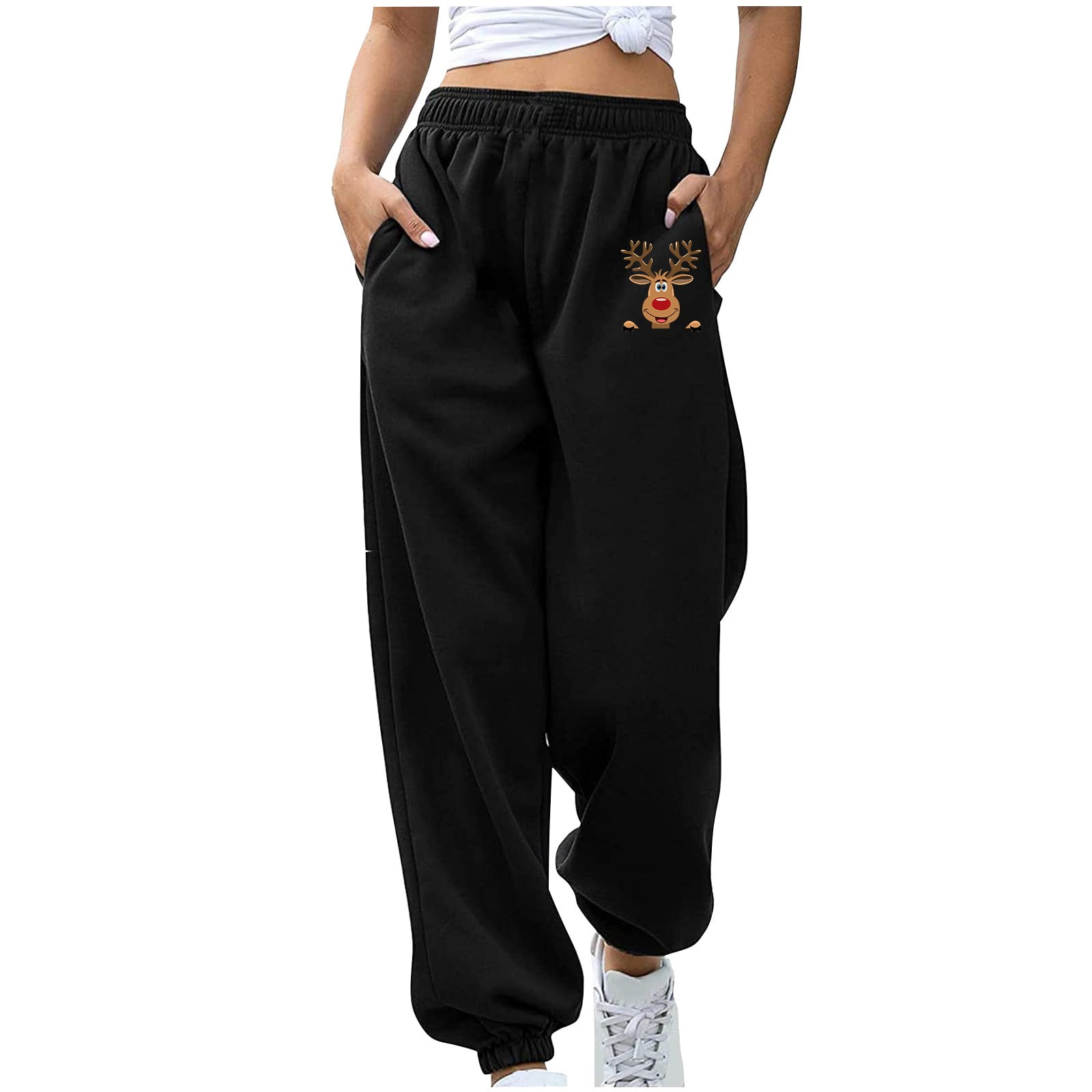 Vitriol butterfly black discount sweatpants