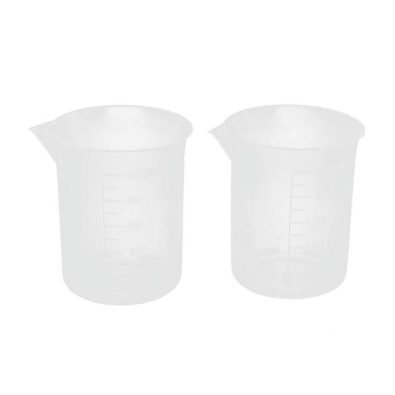 https://i5.walmartimages.com/seo/Noarlalf-Water-Bottles-for-2-Clear-Graduated-100Ml-Measuring-Cup-Beaker-Lab-Pcs-Glass-Bottle-Water-Bottle-with-Straw-12-5-6_93b78c7a-742f-4b9a-93e0-5d44e134c37f.bd4f905b8fcc8b979dd03b1451e078dd.jpeg