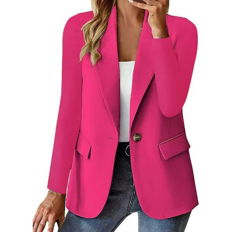 Women's Solid Color Cardigan Coat Women's Solid Color Cardigan Coat