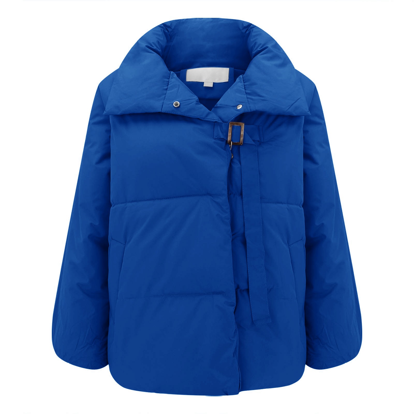 Noarlalf Womens Winter Coats, Puffer Jacket Womens, Jackets for Women