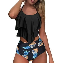 Fashion bathing suits walmart