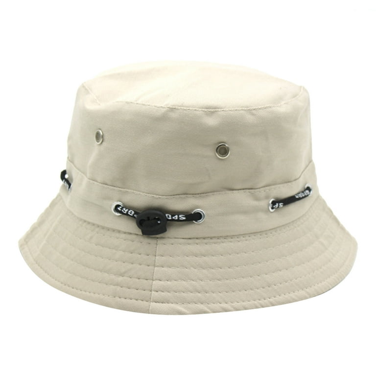Noarlalf Hats for Men Summer Hat Mens Wide Brim Hats for Women