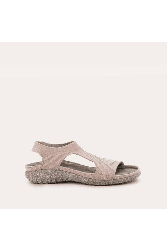 Noat Kawhia Blush Knit 130203-55C 38 M