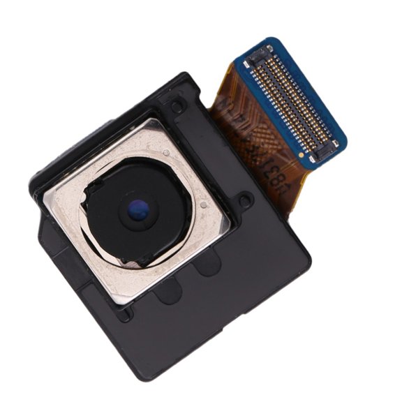 NoavLife Back Camera Module, 1-Piece for S9 G960U US Version Phone Repair Service