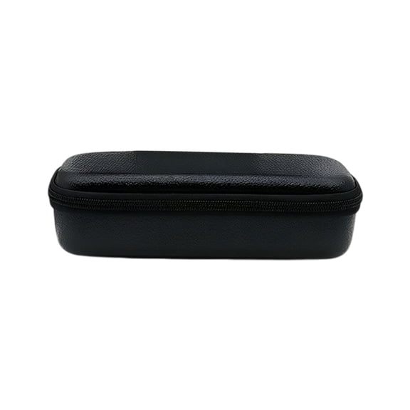 NoavLife Camera Case Hard Shell Carry Case for 360 Ultra Camera Body and Small Items in Travel Use camera bag