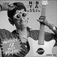 thumbnail image 1 of Nob Dylan - 12 Positively Stiff Dylans - Rock - CD, 1 of 1