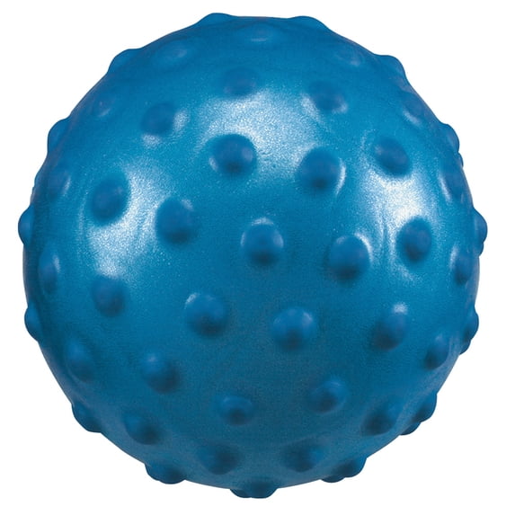 Nobbie Gertie Ball®, Pack of 2