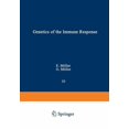 thumbnail image 1 of Nobel Foundation Symposia Genetics of the Immune Response, Book 55, (Paperback), 1 of 1