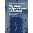 thumbnail image 1 of Nobel Foundation Symposia The Impact of Space Science on Mankind, Book 31, (Paperback), 1 of 1