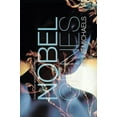 thumbnail image 1 of Nobel Genes (Hardcover), 1 of 1