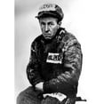 thumbnail image 1 of Nobel Prize Winning Author Alexander Solzhenitsyn During The Gulag Years 1945-1950. Courtesy Csu ArchivesEverett, 1 of 1