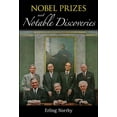 thumbnail image 1 of Nobel Prizes and Notable Discoveries, (Paperback), 1 of 1