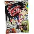 thumbnail image 1 of Nobel Super Cola Candy 3.1 oz (88g), 1 of 2