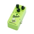 thumbnail image 1 of Nobels ODR-Mini True Bypass Overdrive Pedal & Spectrum Control for Guitars, 1 of 7