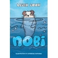 thumbnail image 1 of Nobi Adventures Nobi: Inspiring story about self-confidence, discovery, and friendship for young readers, Book 1, (Paperback), 1 of 1