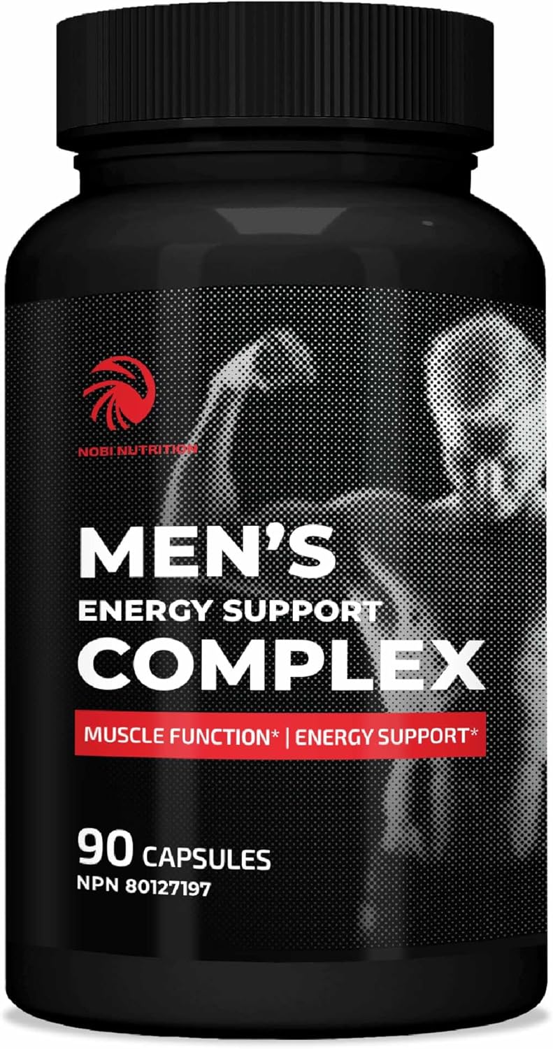 Men have a biological clock too. But it’s not just age that affects male fertility