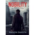 thumbnail image 1 of The Dystopian King Nobility, Book 1, (Paperback), 1 of 1