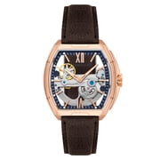 Nobility Knightsbridge Automatic Azure Glow