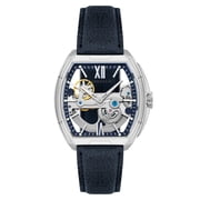 Nobility Knightsbridge Automatic Cobalt Wave