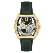Nobility Knightsbridge Automatic Emerald Isle