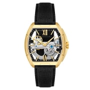 Nobility Knightsbridge Automatic Golden Noir