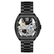Nobility Knightsbridge Automatic Sable Dream