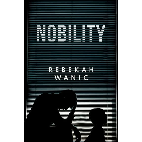 Nobility, (Paperback)