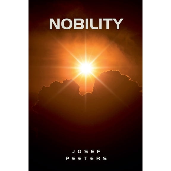 Nobility, (Paperback)